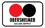 Obersheimer Sailor Supply